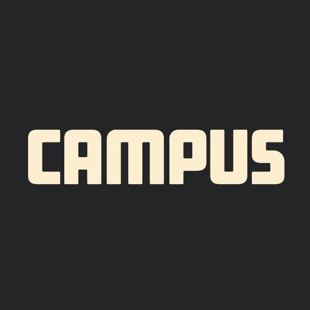 Plazoleta Campus