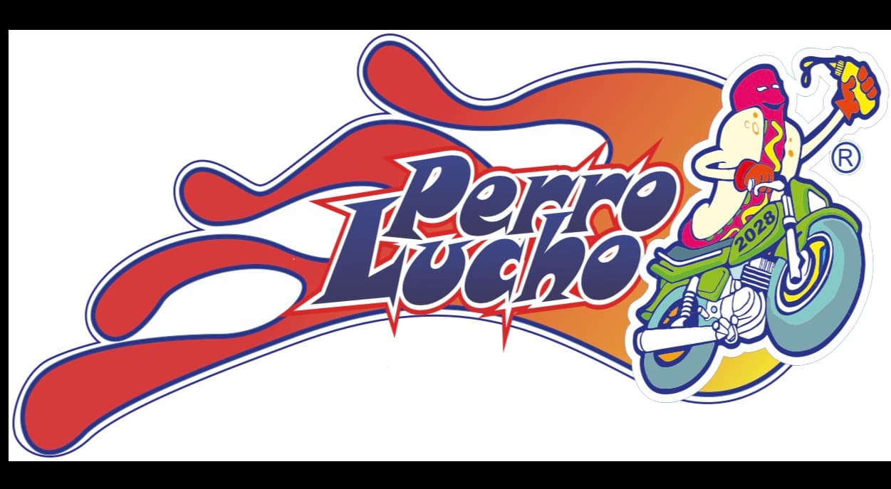Perro Lucho