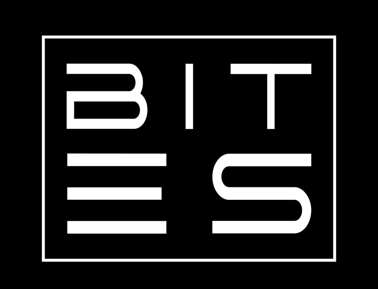 Bites