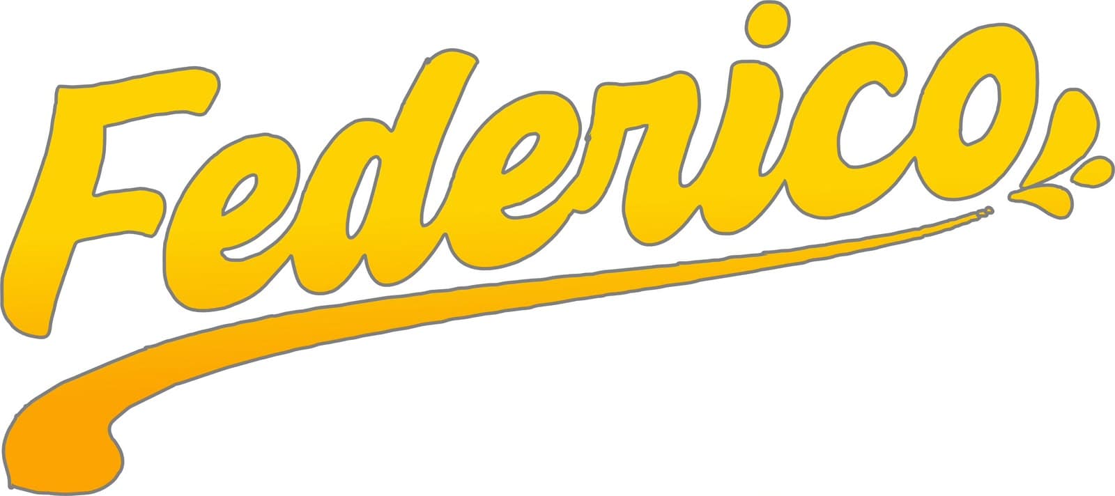 Federico