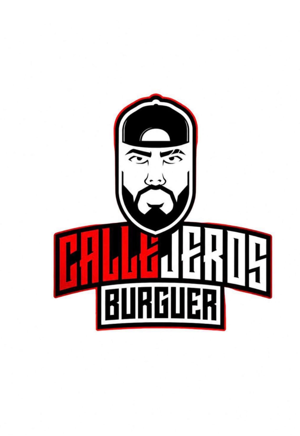 Callejeros Burger