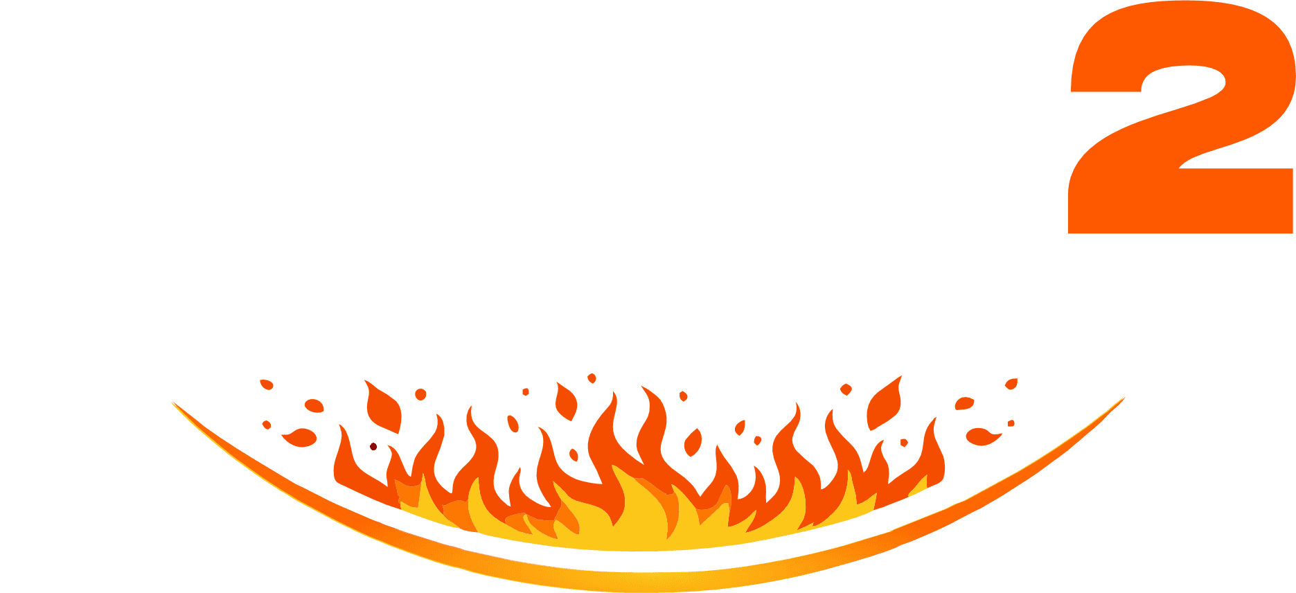 Parcha2