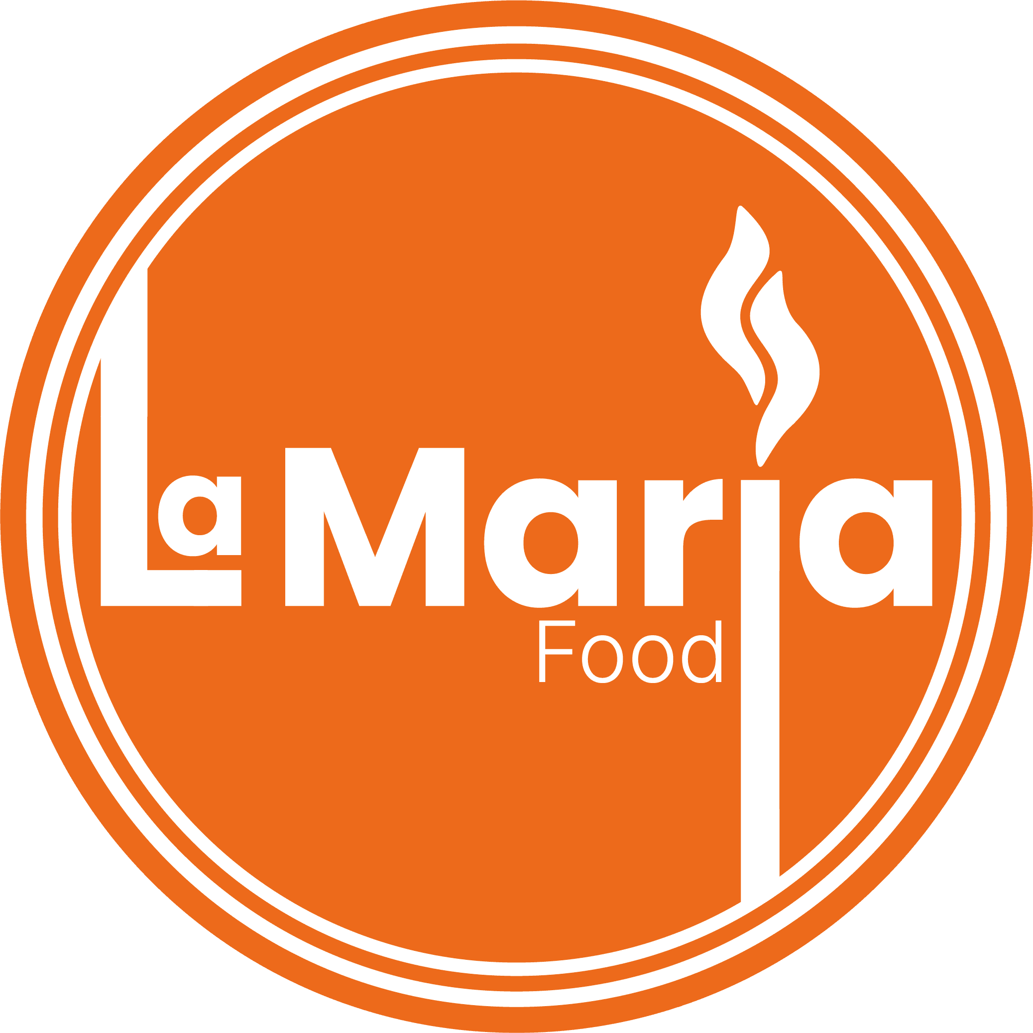 La María