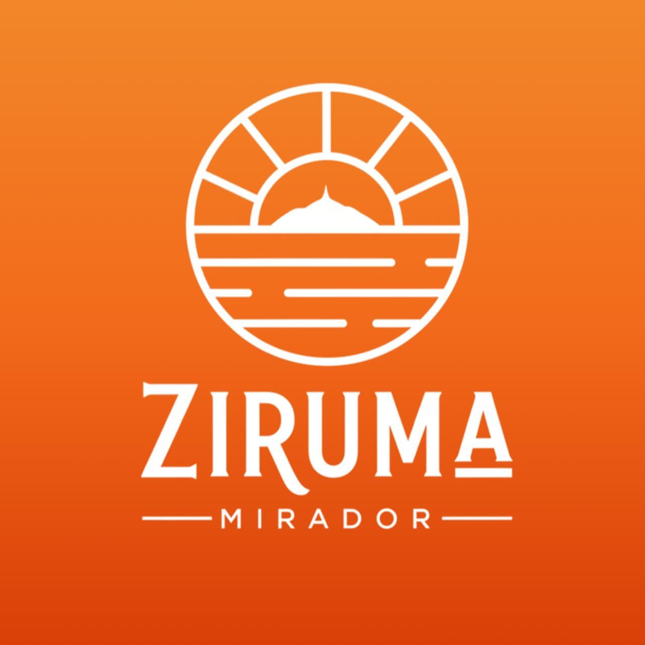 Mirador Ziruma