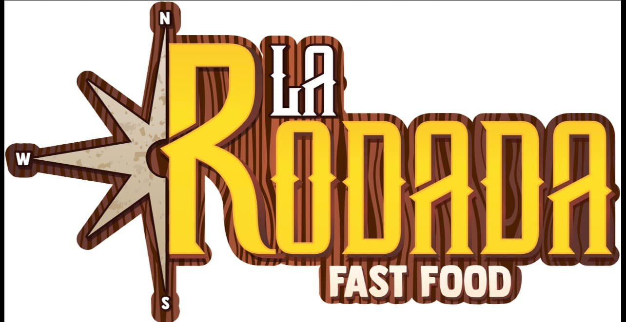La Rodada