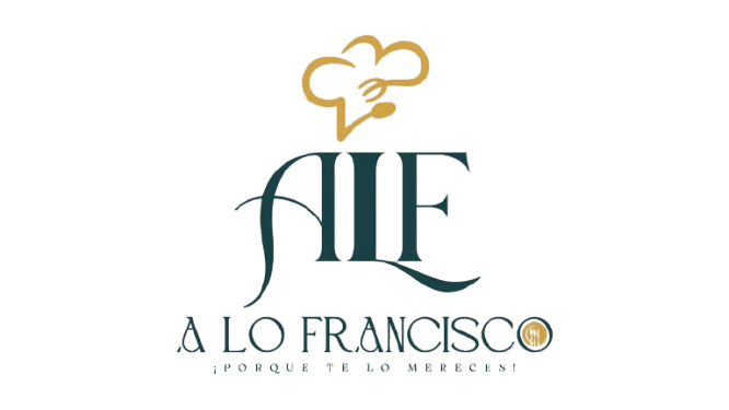 Alo Francisco