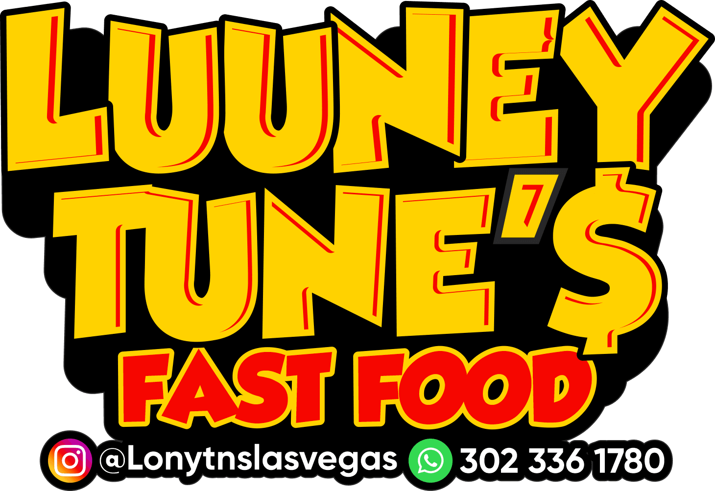 Looney Tunes