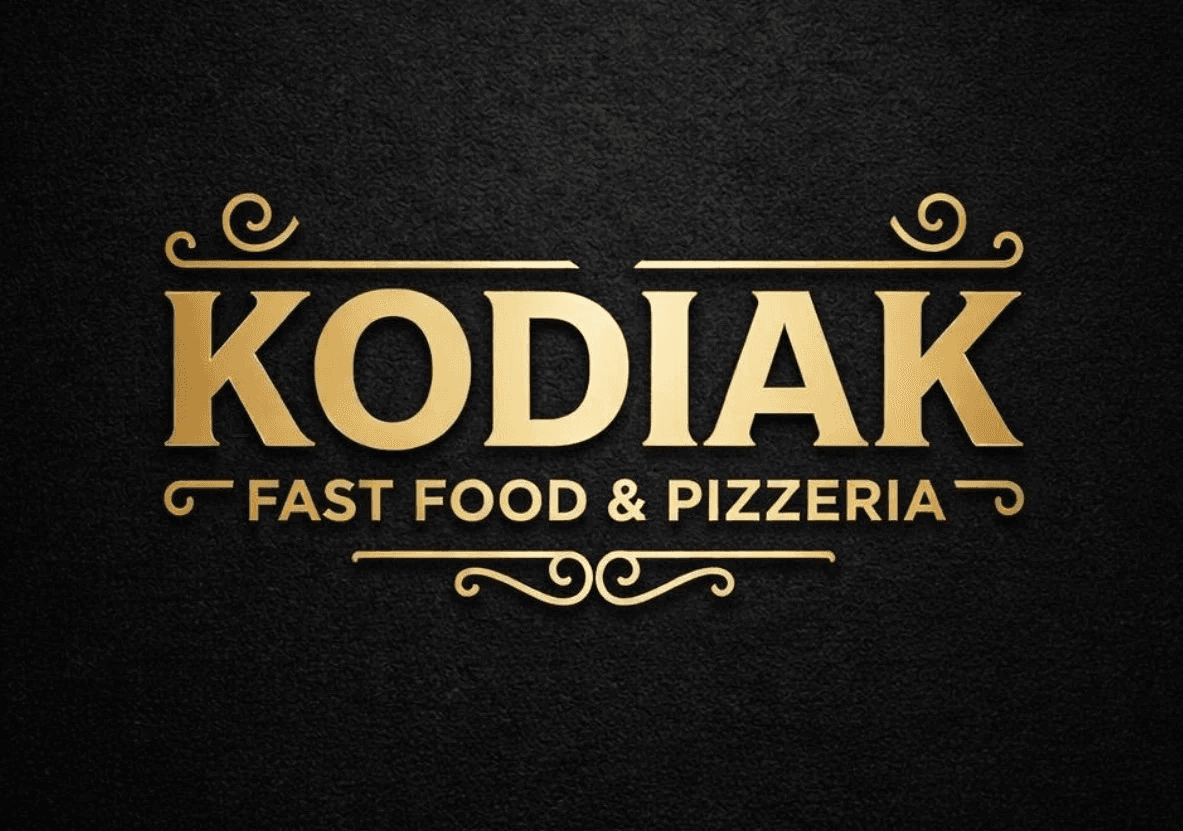 Kodiak