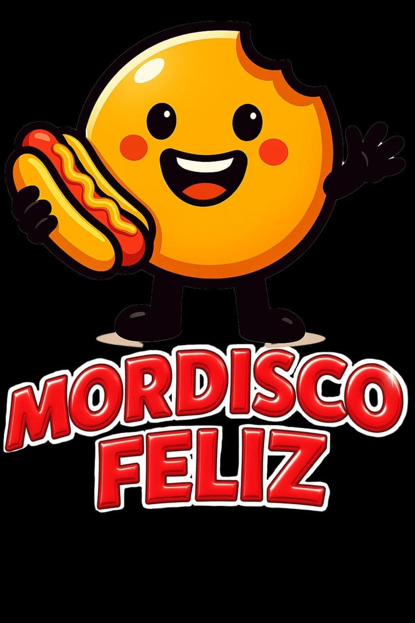 Mordizco