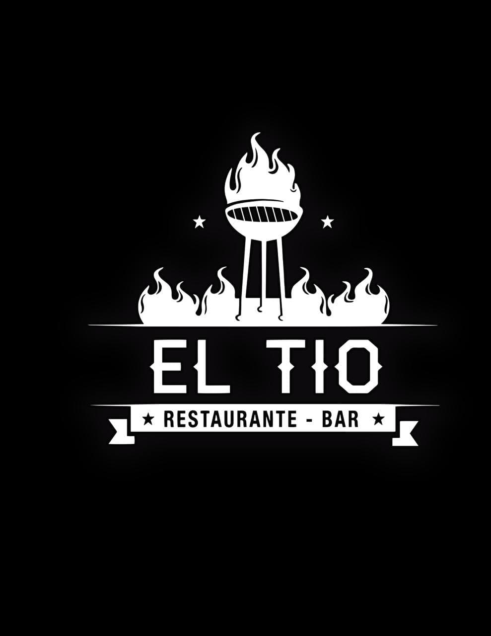 El Tio