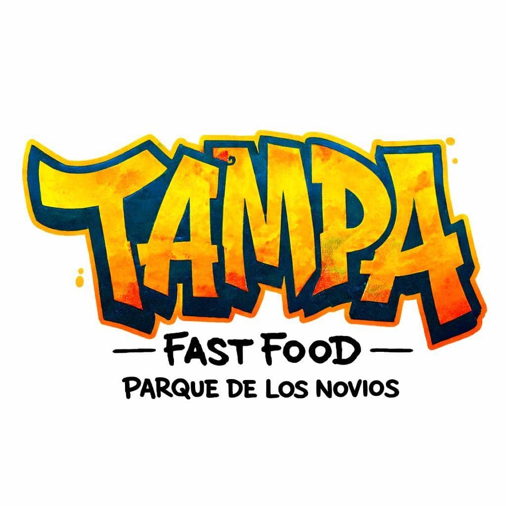 Tampa