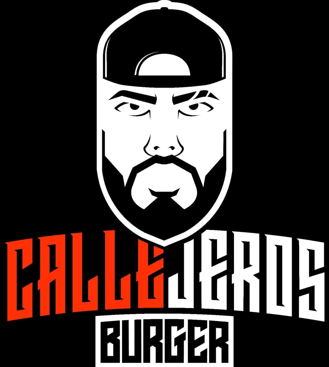 Callejeros