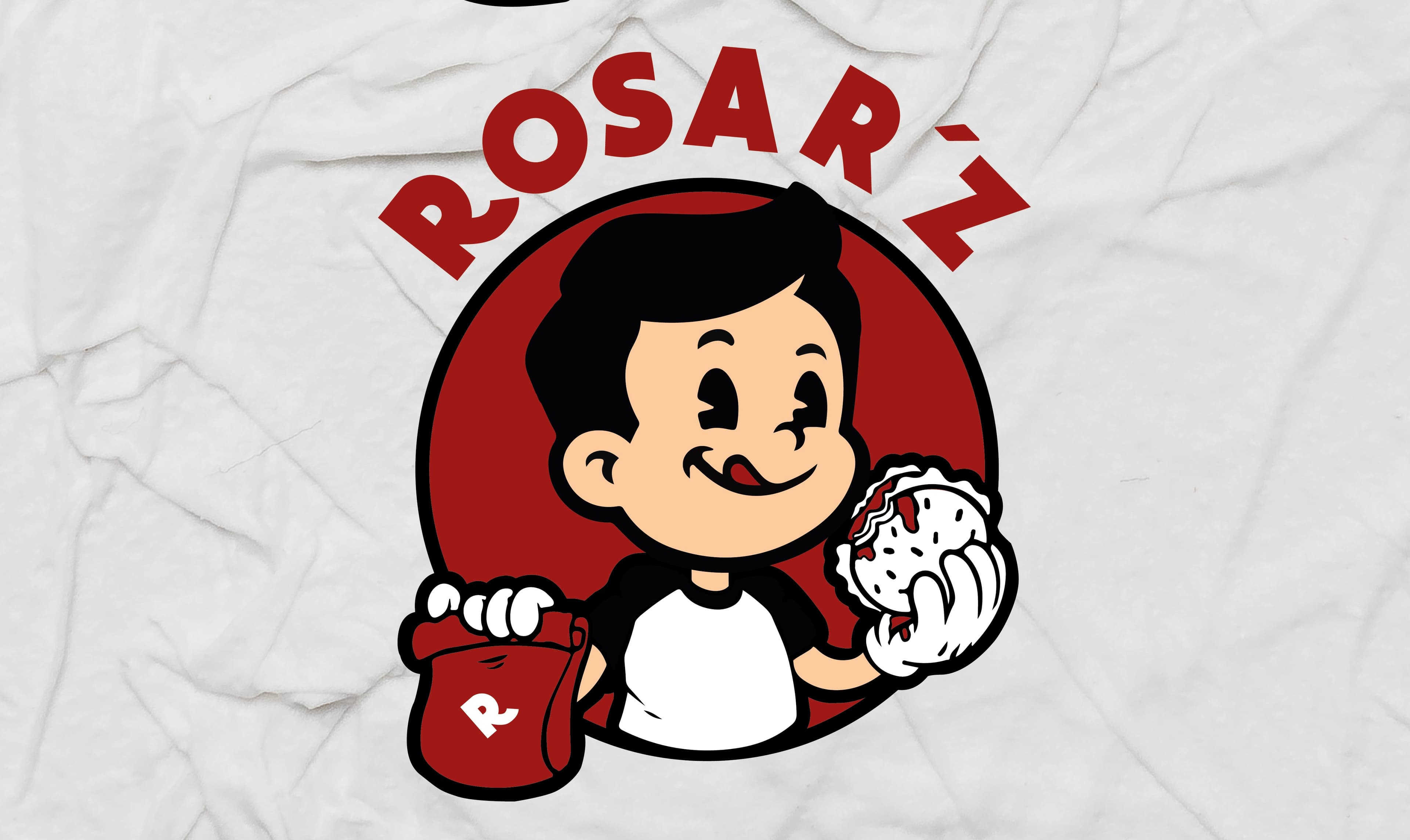Rozar'z
