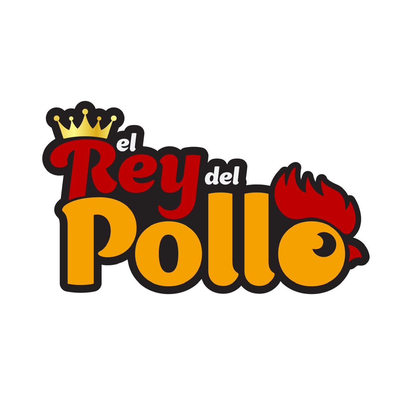 El rey del pollo