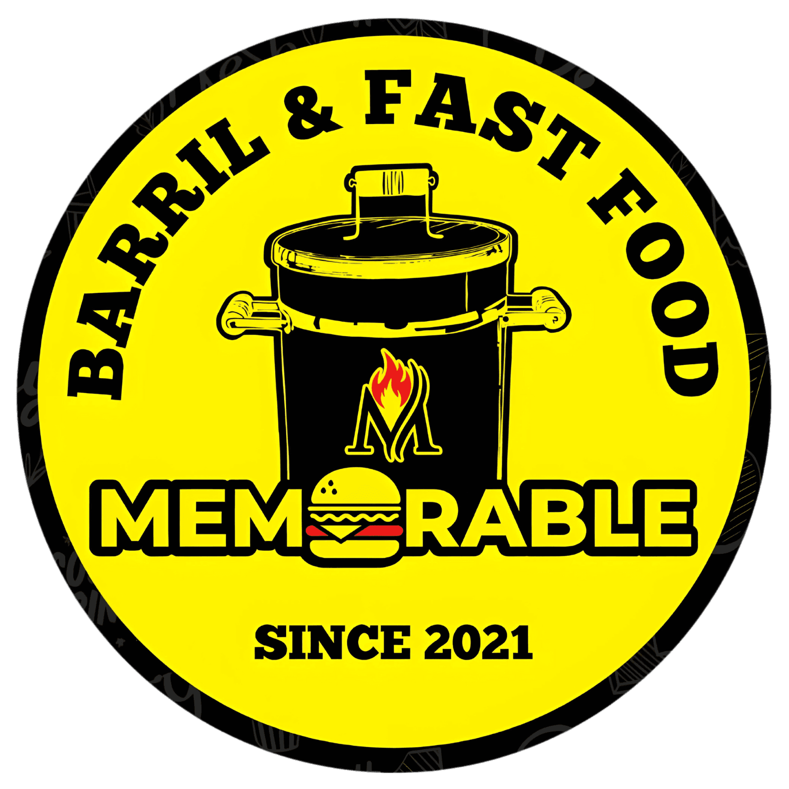 Memorable
