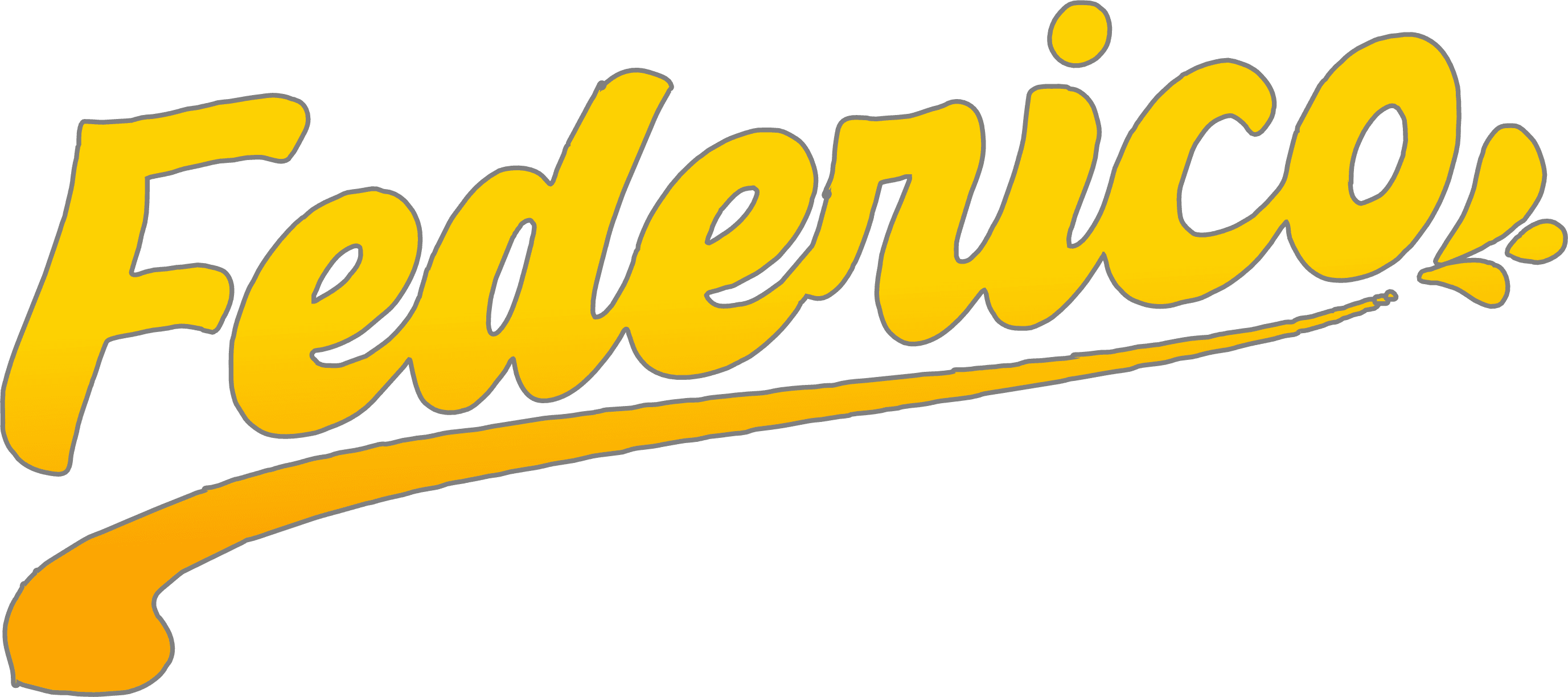 Federico