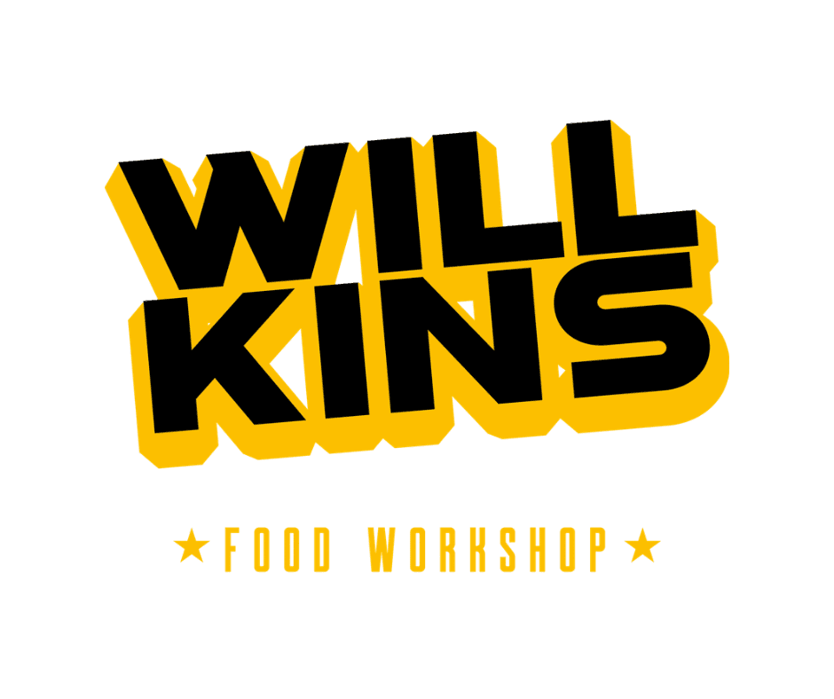 Will Kins
