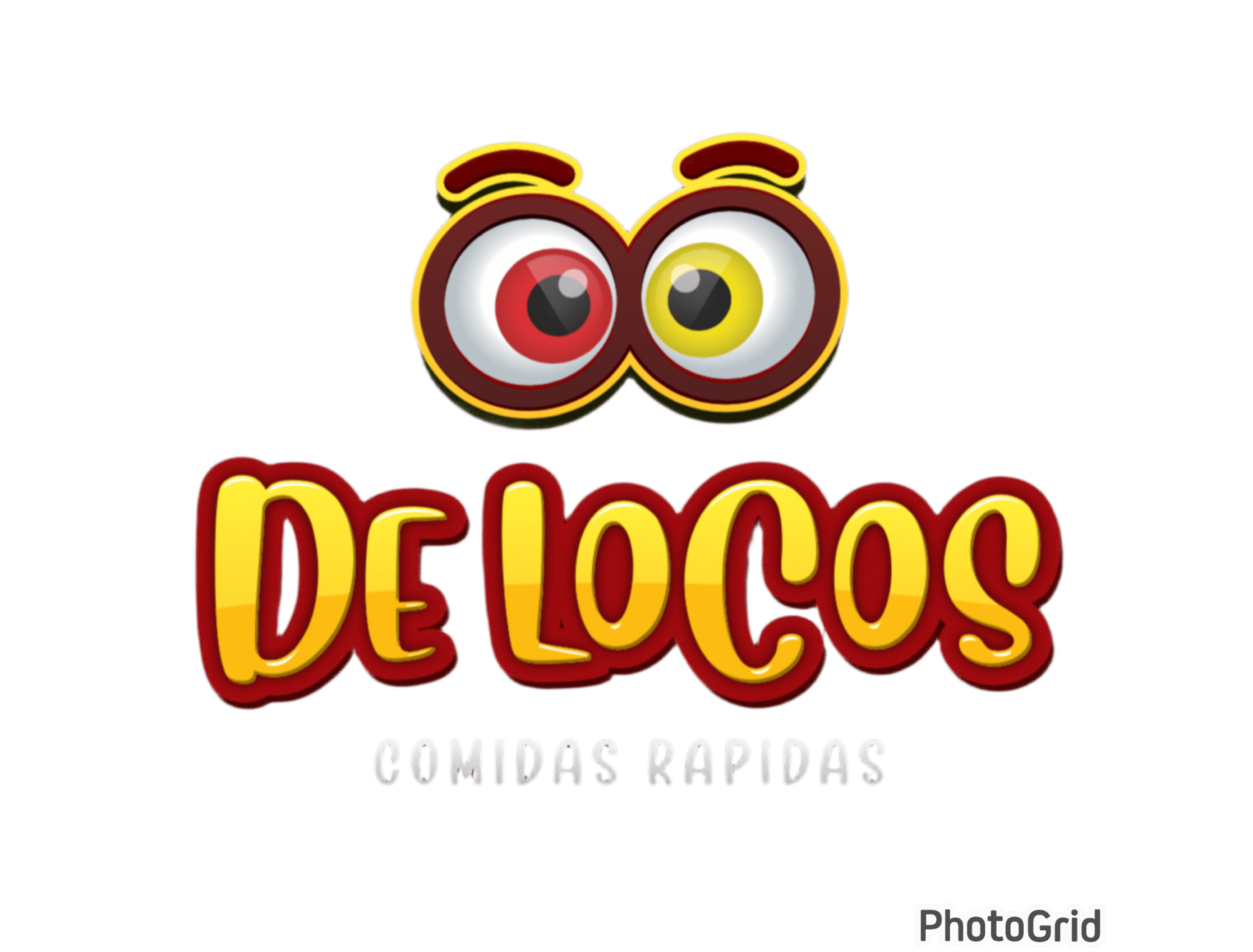 De locos