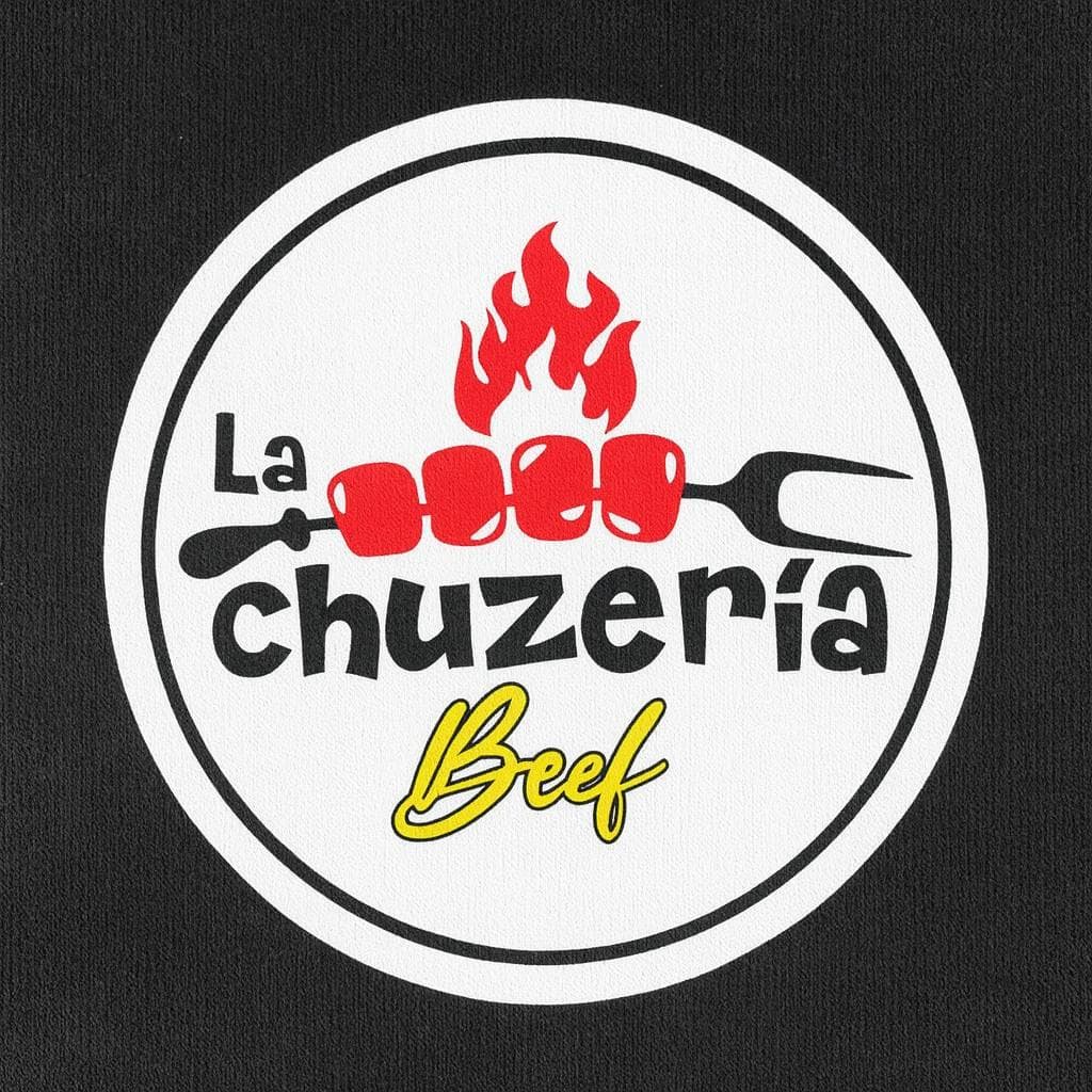 La Chuzeria