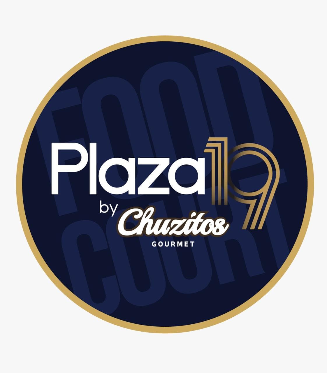 Plaza 19