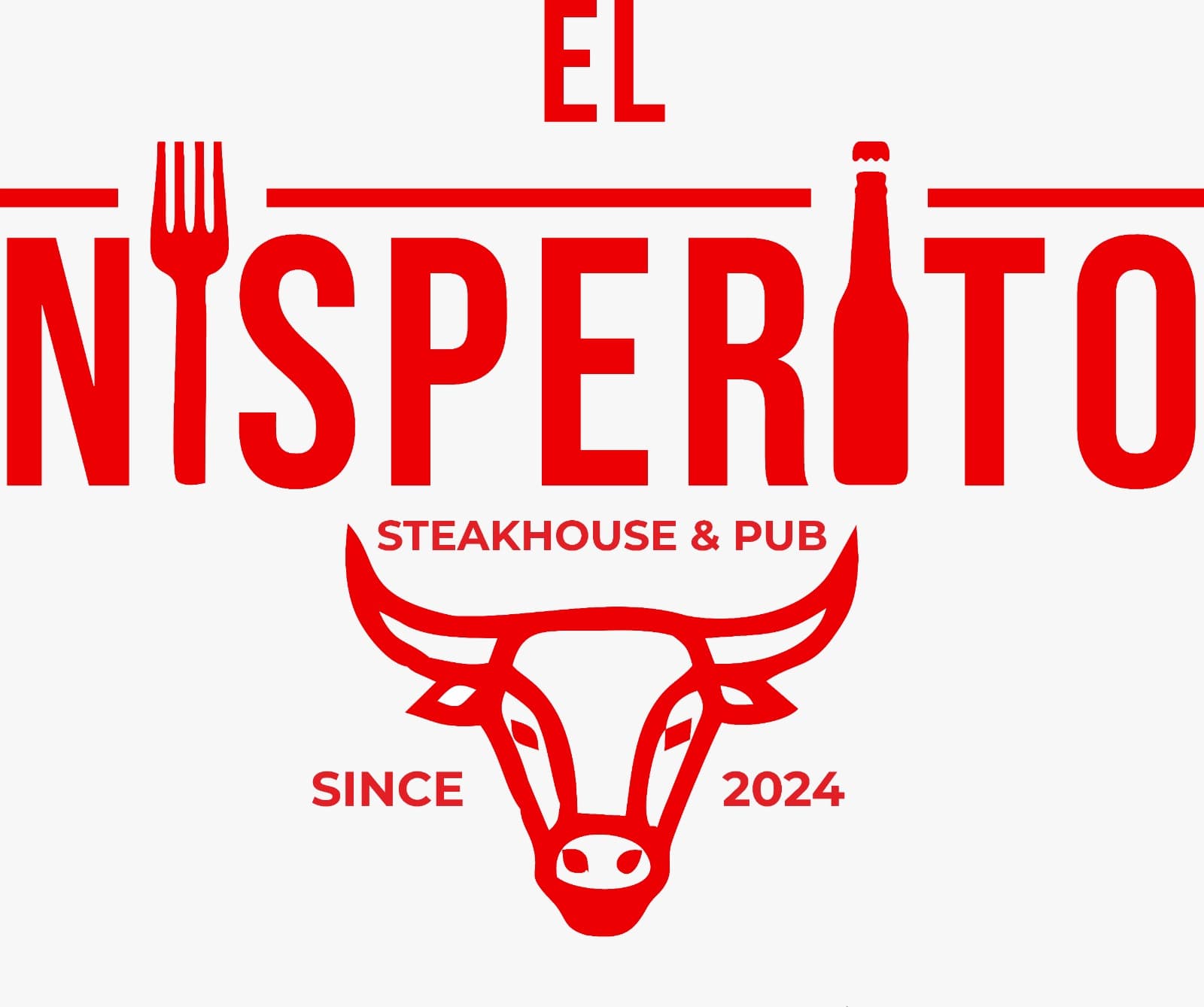 El Nisperito