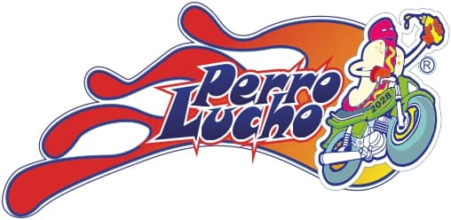 Perro Lucho