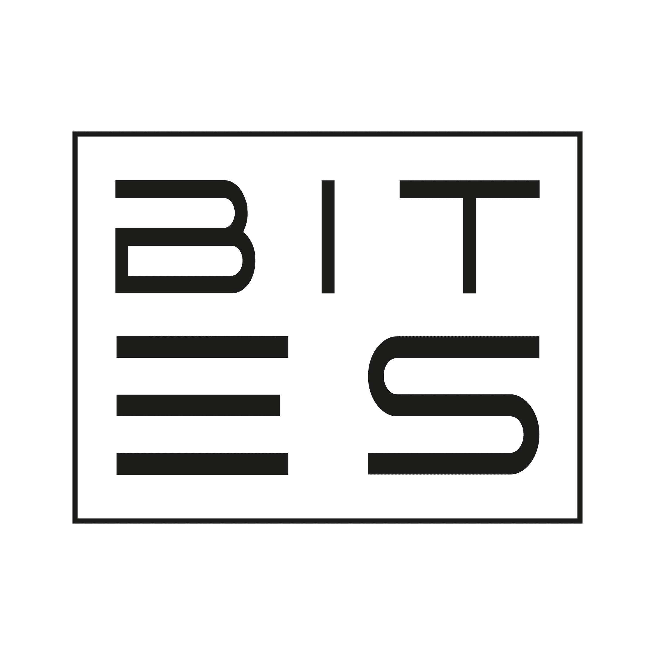 Bites