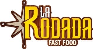 La Rodada