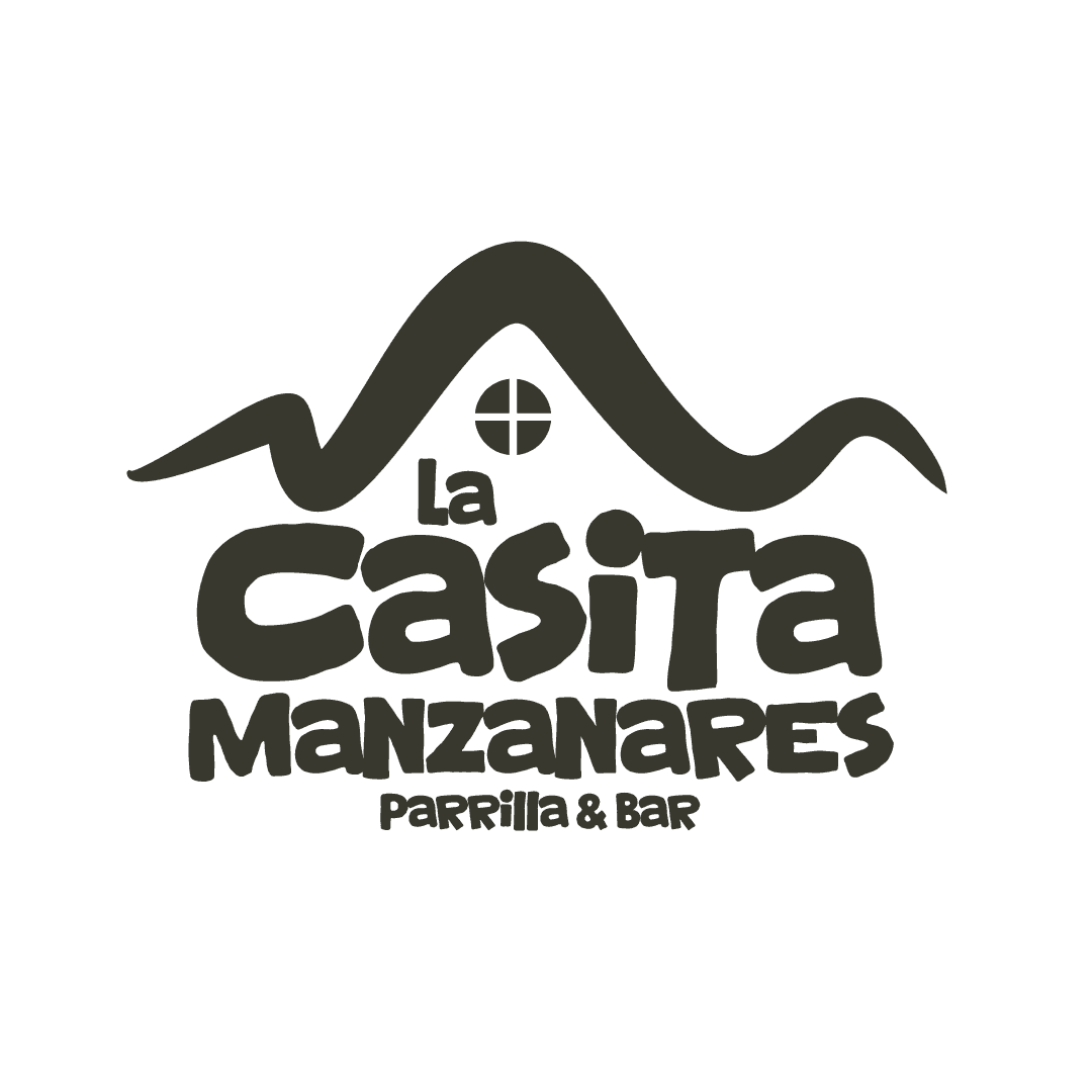 La Casita Manzanares